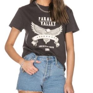 Paradise Valley T-Shirt